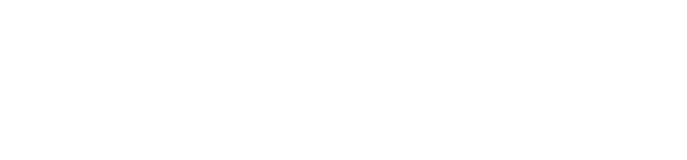 The Oaks Residence White Logo