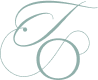 The Oaks logomark